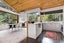 6 Poturi Streams Avenue, Titirangi, Auckland - Carousel 8