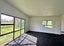 191 Popes Road, Takanini, Auckland - Carousel 2
