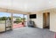 303 Manly Street, Paraparaumu Beach, Paraparaumu - Carousel 27