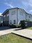 49A Elliot Street, Howick, Auckland - Carousel 2