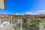 34B Velma Road, Hillcrest, Auckland - Carousel 25
