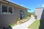 123 Holborn Drive, Stokes Valley, Lower Hutt - Carousel 19