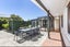 18 Southern Cross Crescent, Island Bay, Wellington - Carousel 1