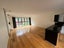 120F Grafton Road, Grafton, Auckland - Carousel 3
