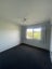 4 Bords Lane, Kamo, Whangarei - Carousel 9