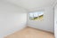 533 Wright road, Aongatete, Aongatete - Carousel 40