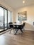 24/28 Westgate Drive, Westgate, Auckland - Carousel 5