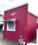 546 Hastings Street, Napier South, Napier - Carousel 1