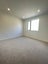 35 Holystone Road, Whitby, Porirua - Carousel 5