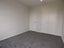 206/98 Haverstock Road, Sandringham, Auckland - Carousel 6