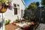 17 George Street, Milton, Milton - Carousel 4