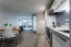 1H/156 Vincent Street, Auckland Central, Auckland - Carousel 4