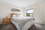 89B Jellicoe Road, Manurewa, Auckland - Carousel 6