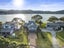 9A Brodie Lane, Pauanui - Carousel 27