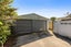 162A Harewood Road, Papanui, Christchurch - Carousel 14