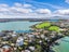 2/25 Stanley Point Road, Stanley Point, Auckland - Carousel 20