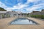 21 Everlea Place, Alfriston, Auckland - Carousel 32