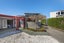 128 Wither Road, Witherlea, Blenheim, Marlborough - Carousel 21