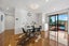 1323B Dominion Road Extension, Mount Roskill, Auckland - Carousel 9