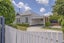 66 Hoon Hay Road, Hoon Hay, Christchurch - Carousel 19