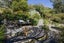 52 Ryehill Street, Calton Hill, Dunedin - Carousel 37