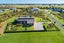 9 Paterson Lane, Kelvin Grove, Palmerston North, Manawatu / Whanganui - Carousel 44