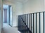 10 Adlam Lane, Takanini, Auckland - Carousel 10