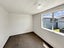 196A Ferguson Street, West End, Palmerston North - Carousel 6