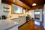 15 Taupata Street, Stoke, Nelson - Carousel 7