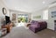 14 Corsair Street, Hobsonville, Auckland - Carousel 18