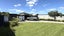 106 Nikau Close, Matarangi, Whitianga - Carousel 28