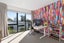 38C Roosevelt Avenue, St Albans, Christchurch - Carousel 11