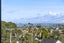 10A Clairville Crescent, Wai O Taiki Bay, Auckland City, Auckland - Carousel 12
