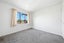 2/72 Heathcote Road, Castor Bay, North Shore City, Auckland - Carousel 23