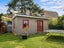 1 Paloona Street, Aramoana, Port Chalmers - Carousel 15