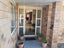 14 Hartford Terrace, Huntington, Hamilton - Carousel 2