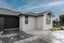 1/32 Glenview Terrace, Glenview, Hamilton - Carousel 9