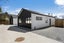 62D Woodside Road, Massey, Auckland - Carousel 1