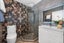 6 Tua Place, Favona, Auckland - Carousel 20