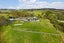 682 Whitford-Maraetai Road, Howick - Carousel 31