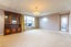 2/32 Evans Street, Maori Hill, Timaru - Carousel 8