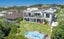 26 Liberty Crescent, Beachlands, Auckland - Carousel 2
