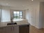 131 Waituarua Drive, Takanini, Auckland - Carousel 7