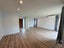 4 Marlon Lane, East Tamaki, Auckland - Carousel 6
