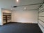 107B Wharf Road, Te Atatu Peninsula, Auckland - Carousel 8