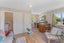 10 Walton Road, Paraparaumu Beach, Kapiti Coast, Wellington - Carousel 19
