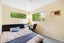 6A Woodbine Avenue, Greenlane, Auckland - Carousel 15