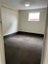 146 Nayland Road, Stoke, Nelson - Carousel 16