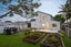 106 Peary Road, Mount Eden, Auckland - Carousel 15