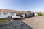 3/88 Guppy Road, Greenmeadows, Napier - Carousel 8